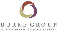 Burke Group