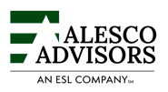 Alesco Advisors_tight boarder