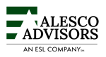 Alesco Advisors, an ESL Company