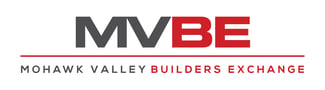 MVBE Logo RGB-01