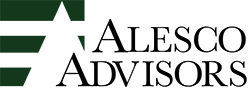 Short-Transparent-SM