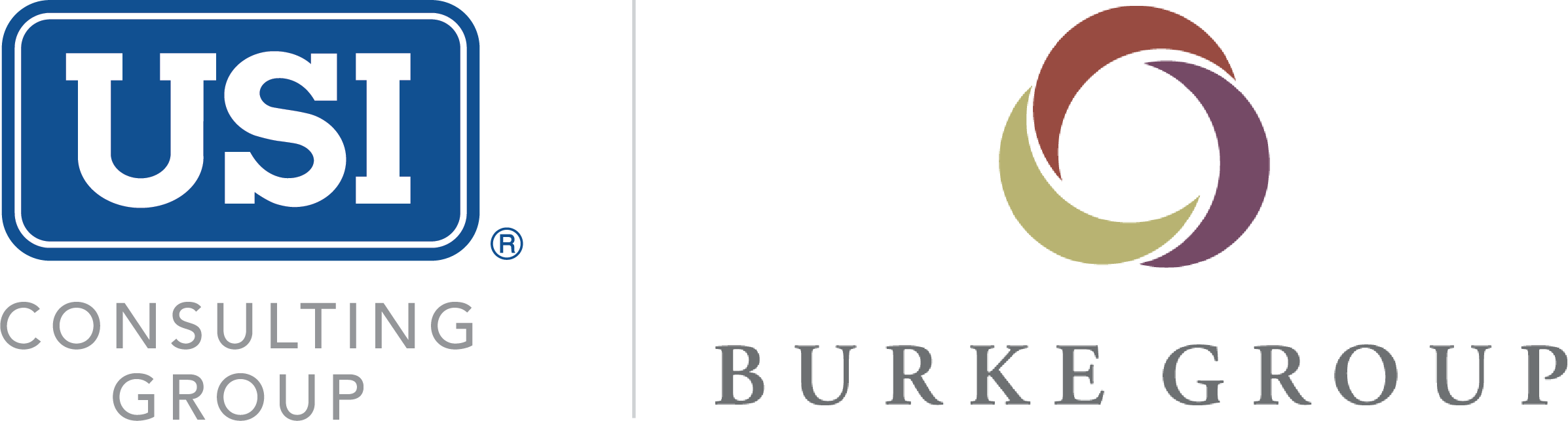 USICG-Burke cobranded logo_CMYK (002) (002)